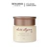 Kem Ngày Giàu Dưỡng Chất SPF15 - TENAMYD SILK LAGOON NUTRITION LIFT DAY CREAM SPF15/ Lọ / 60g