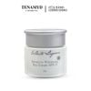 Kem dưỡng trắng da ngày SPF15 - TENAMYD WHITE LAGOON INTENSIVE WHITENING DAY CREAM SPF15/ Lọ/ 60g