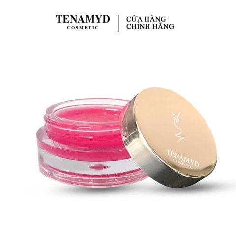 Dưỡng môi - TENAMYD LIP BALM/ Lọ / 5g