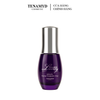 Dưỡng chất săn chắc da - TENAMYD LUXURY MIRACLE REVITAL AMPOULE DROP/ Chai/ 30ml