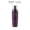 (New Version) Sữa rửa mặt đa năng - TENAMYD LUXURY ALL-IN-ONE PERFECTION CLEANSING FOAM/ Chai/ 140ml