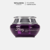 Kem siêu dưỡng chất - TENAMYD LUXURY ULTRA HYDRATION CREAM/Lọ/ 55g