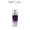 Dưỡng Chất Làm Trắng Căng Mịn Da - TENAMYD LUXURY HYDRA WHITENING & VITAL LIFTING ESSENCE/ Chai/ 35ml