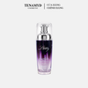 Dưỡng Chất Làm Trắng Căng Mịn Da - TENAMYD LUXURY HYDRA WHITENING & VITAL LIFTING ESSENCE/ Chai/ 35ml