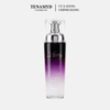 Nước dưỡng cung cấp nước làm mềm da - TENAMYD LUXURY HYDRO - FILLING & SOOTHING TONER/ Chai/ 140ml