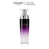 Nước dưỡng cung cấp nước làm mềm da - TENAMYD LUXURY HYDRO - FILLING & SOOTHING TONER/ Chai/ 140ml