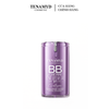 Kem trang điểm BB Primer - TENAMYD BB CREAM+PRIMER/ Chai/ 40g