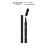 Chì viền mắt nước - TENAMYD EASY LIQUID EYELINER/ Cây/ 0.5g
