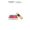 Dưỡng môi - TENAMYD LIP BALM/ Lọ / 5g