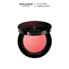 Phấn má hồng ngọc trai - TENAMYD MAGIC PEARL BLUSH/ Hộp/ 10g