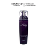(New Version) Sữa rửa mặt đa năng - TENAMYD LUXURY ALL-IN-ONE PERFECTION CLEANSING FOAM/ Chai/ 140ml