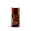 Tinh chất Retinol 0.1% – TENAMYD 0.1% RETINOL BARRIER SERUM (30ml)