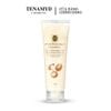 Sữa làm sạch tế bào chết - FRESH WHITE SAND BY TENAMYD DEEP CLEAN PORE CARE SCRUB FOAM  CLEANSER / Tuýp / 120g