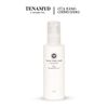 Sữa tẩy trang - FRESH WHITE SAND BY TENAMYD MILKY MAKEUP REMOVER/ chai/ 150ml