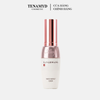 Tinh chất dưỡng trắng da Nấm Thượng Hoàng - TENAMYD LUXURY SANGHWANG WHITE PERFECT SERUM 40ml/Chai