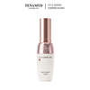 Tinh chất dưỡng trắng da Nấm Thượng Hoàng - TENAMYD LUXURY SANGHWANG WHITE PERFECT SERUM 40ml/Chai