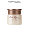 Kem Ngày Giàu Dưỡng Chất SPF15 - TENAMYD SILK LAGOON NUTRITION LIFT DAY CREAM SPF15/ Lọ / 60g
