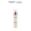 Kem dưỡng dành cho vùng da mắt - TENAMYD SILK LAGOON EXTRA LIFTING & FIRMING EYE SOLUTION/ Chai/ 20g
