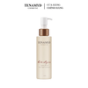 Gel rửa mặt Dành cho da lão hoá - TENAMYD SILK LAGOON TIME BLOCK SOFT GEL CLEANSER/ Chai/ 120ml