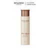 Nước dưỡng dành cho da lão hoá - TENAMYD SILK LAGOON TIME BLOCK SKIN SOFTENER/ Chai/ 140ml