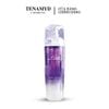 Nước dưỡng cung cấp nước làm mềm da - TENAMYD LUXURY HYDRO - FILLING & SOOTHING TONER/ Chai/ 140ml