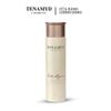 Nước dưỡng dành cho da lão hoá - TENAMYD SILK LAGOON TIME BLOCK SKIN SOFTENER/ Chai/ 140ml