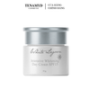 Kem dưỡng trắng da ngày SPF15 - TENAMYD WHITE LAGOON INTENSIVE WHITENING DAY CREAM SPF15/ Lọ/ 60g