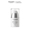 Tinh chất siêu trắng da - TENAMYD WHITE LAGOON SUPER WHITENOL SERUM/ Chai/ 30g