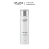 Nước dưỡng sáng mịn da - TENAMYD WHITE LAGOON WHITE PLUS RENEW SKIN SOFTENER/ Chai/ 140ml