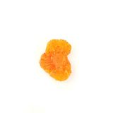 Túi 40gr - Vị Muối Ớt Dứa Sấy Dẻo