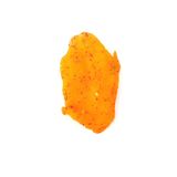 Túi 40gr - Vị Muối Ớt Xoài Sấy Dẻo