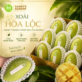 Xoài Hòa Lộc 5kg
