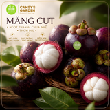 Măng Cụt
