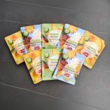 Hộp Quà Trái Cây Sấy Dẻo 3 Vị Túi 40gr