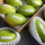 Xoài Hòa Lộc 3KG
