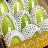 Xoài Hòa Lộc 5kg