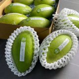 Xoài Hòa Lộc 3KG