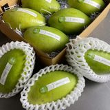 Xoài Hòa Lộc 3KG