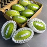 Xoài Hòa Lộc 3KG