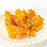 Túi 40gr - Vị Truyền Thống Trái Cây Mix Sấy Dẻo