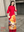 Set áo dài Đông Kinh / S (42-48 kg)