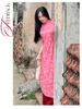 Set áo dài cách tân nữ Econice Vân Chi