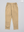 Be / 100 (11-14 kg)