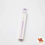  Kim móc len Tulip Etimo Murasaki tím Nhật Bản – Kim móc công thái học cao cấp - Đầu kim trơn mượt 