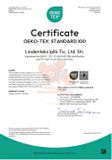  Len Cotton Gold Alize nhập khẩu Thổ Nhĩ Kỳ  - Mềm mại, an toàn, bền màu – Full bảng màu - Móc thú, búp bê, đồ cho bé 