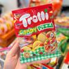 Kẹo Dẻo Trolli 100G