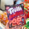 Kẹo Dẻo Trolli 100G