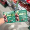 Thanh Socola Meiji 75G