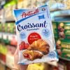 Antonelli Croissant 250g