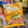 Kẹo Dẻo Trolli 100G - 150G